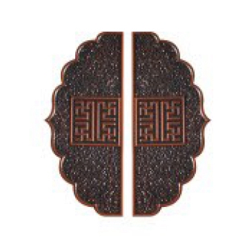 拉手拉手