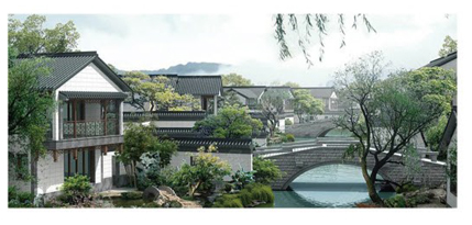 案例展示