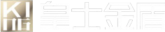 浙江凯华门业有限公司